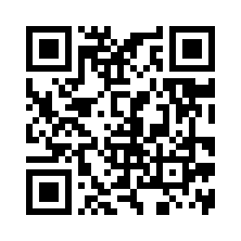 QR Code for 13k3EagvxF4S5ZmYcUFiPX24Upan2bMhZS