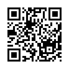 QR Code for 13k3JtezuMuSTTsxYBVBZCeC5KvhRn4bEQ