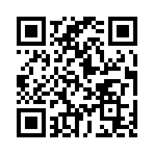 QR Code for 13k3LSjupojPPJGaQDKzhUH4F4BZFC8Wzd