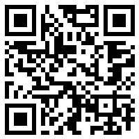 QR Code for 13k3MY2XWrQ5DU5sri7sJwcN7ZFbEPWPhb