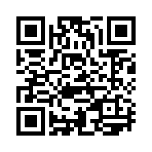 QR Code for 13k3PXa3EbwwdSLf78e2QRgjxFjcE1T2Mg