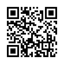 QR Code for 13k3Q1HpSanwJeLQBKZCtkFMM55KHccV6N