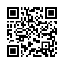 QR Code for 13k3Ry9dS54tGKRNJS7edLjDbUsSY47Afy
