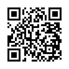 QR Code for 13k3WnvcCMbfJ4H2DM8R1ZNKE7JrXaHm1i