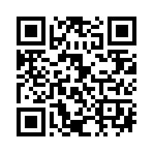 QR Code for 13k3XZ1kBxNA1NtDkiVAgc6dtxNG5pXpyP