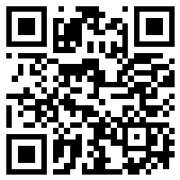 QR Code for 13k3YM9NCLwfc8LJbKFo7rT45LVbW5qV8T