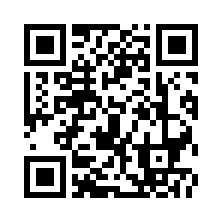QR Code for 13k3aFgppKE48sdRX17pkuAn3mvPUY9Lhm