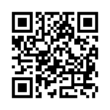 QR Code for 13k3bSeu5wAWnJB5EBWk3go35yvtPVHAzV
