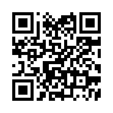 QR Code for 13k3dY3qpy9V9bn8VWVVr6RRYdWx3PCqYu