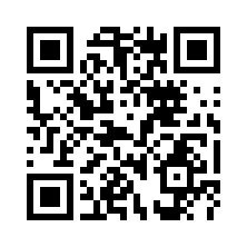 QR Code for 13k3eFkTpAUsoepKdcKjHWFUqYhFNf8mkW