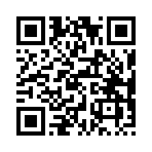 QR Code for 13k3gCBaThLUPor5jaP7aH2daH2ssTXmPx