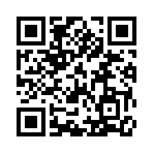 QR Code for 13k3gG8dUQYBi4SYax7w3RbrHXwPtMLa2f