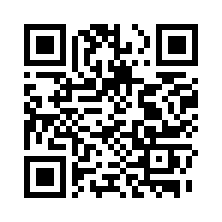 QR Code for 13k3jm1aYix2XJHcNkMoPWMHMPs8bffLaQ