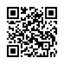 QR Code for 13k3mZ9JsDoq7CH3VuGWP1PveuFokN4uqf