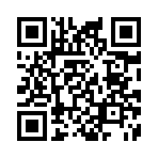 QR Code for 13k3ooPtiGHaBpa8fdQyvcShbEX3a16Cs4