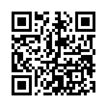 QR Code for 13k3qZ2yy2CkrRBjJ6ejfgm1H18eZBKJbK