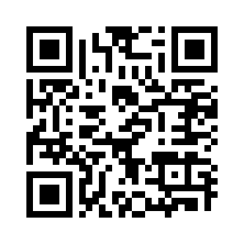 QR Code for 13k3v4r1HbDF2Wv88NENiFMLe2udXxoPYm