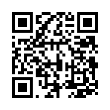QR Code for 13k3x9iWGc7uhujrCDUBbwPEcwBDEFpnvS