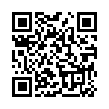 QR Code for 13k3zvxjMHsrTHjgHEShqB3ABCRCGKeqvC