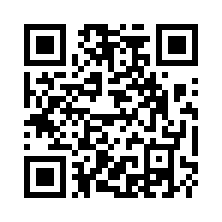 QR Code for 13k42UUb7eB6LTJUks2djfbEZkaKP9M5dL