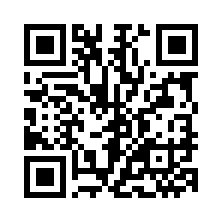QR Code for 13k45khQy3ZJjxePv3omdRTkjVTaLVL2sv