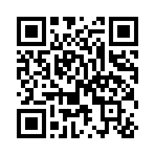 QR Code for 13k49BSbTwwLzdFp6BkvrZvSWRFNGgFajZ