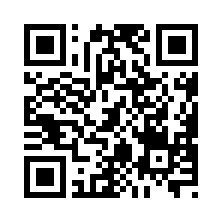 QR Code for 13k49PEPnVvV8WSSmNMjCAGiy5RME5TeSh
