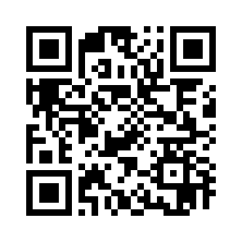QR Code for 13k4Atf5GSd7EibR8RDro4DrjfgSbxjRVf
