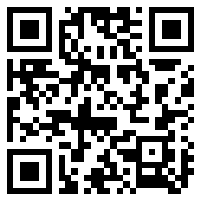 QR Code for 13k4B4QFyyCZPQEijboqrfJ2JVT2FcpyNH