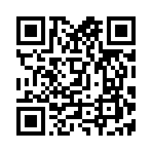 QR Code for 13k4GhUnoKs7qXsnn4pGmZjonPzJJcMoMs