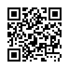 QR Code for 13k4Gpnx6QdBEPd4TZfLMDbfvSEiPaiRjk
