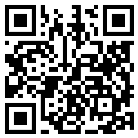 QR Code for 13k4KBwscNmdpp1wfFMGWu9Tvm2kW1AdRN
