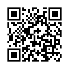 QR Code for 13k4SyDqFsUqM489i7SSQmrSBhV7yyP6WP
