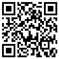 QR Code for 13k4TejfKPyV7SiLRxtxceqBxUsY8dTVcV