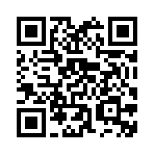 QR Code for 13k4VM73QY7Qi2ypCk42BGg6S5FPyLLdTX