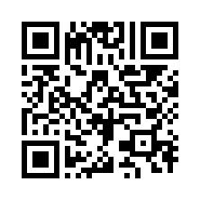 QR Code for 13k4bYChH2XmFBAPMbfVyUH9abCPQMbUyx