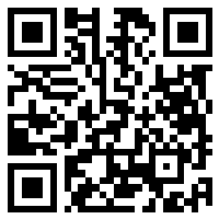 QR Code for 13k4cWL7CbAL9PzcEkZuLebScVj8oTjApz
