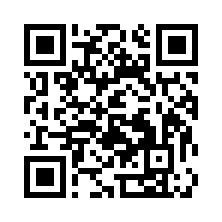 QR Code for 13k4eR8MKAfDwa1CaCKZcX7KqHTiQViWub