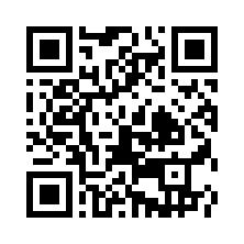 QR Code for 13k4eVbDafNsPVVy2uG3h1FTScXLFvanxM