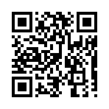 QR Code for 13k4h73wdJWVCE9ddd5G2UZcLg2pFu7KVL