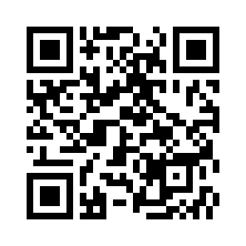 QR Code for 13k4jBHbpZ1k2pBiHpnYUn3TmsMEgfFaJa