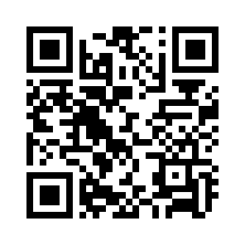 QR Code for 13k4jerUykNdVa38SfNtwDMggQLUsVxxxJ