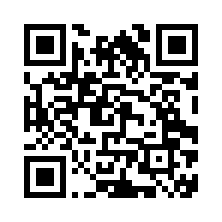 QR Code for 13k4mBdwPHR9B5KYsSrbtFDKcYSLQ8WdRJ