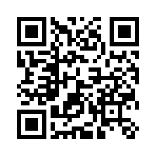 QR Code for 13k4mGJzF4oSweJDpcSk8a68889Mw2qd6Z