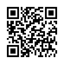 QR Code for 13k4n5c1nCvA7LinPjizJEdQbPAz9fGaHb