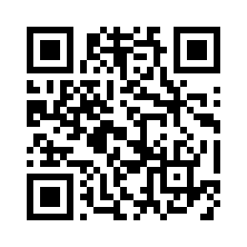 QR Code for 13k4ntWTXtCDjQ1xDfKq5Rf9bTkY8RRNBK