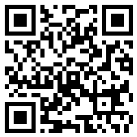 QR Code for 13k4s6EqtH16WeFbWQvLgrtM4RgrTuMY5D