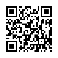 QR Code for 13k4w2HRt6W2f2na17ESFK8ZQYWED2ZmFN
