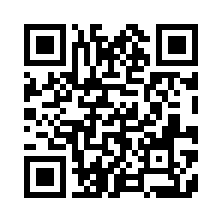 QR Code for 13k4xk4YFJM391H2V3DmZGhckEJbKHtPQB