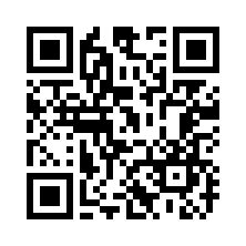 QR Code for 13k4y5yHg35L2UnAAY4TvdaYbAX1jpvZoB